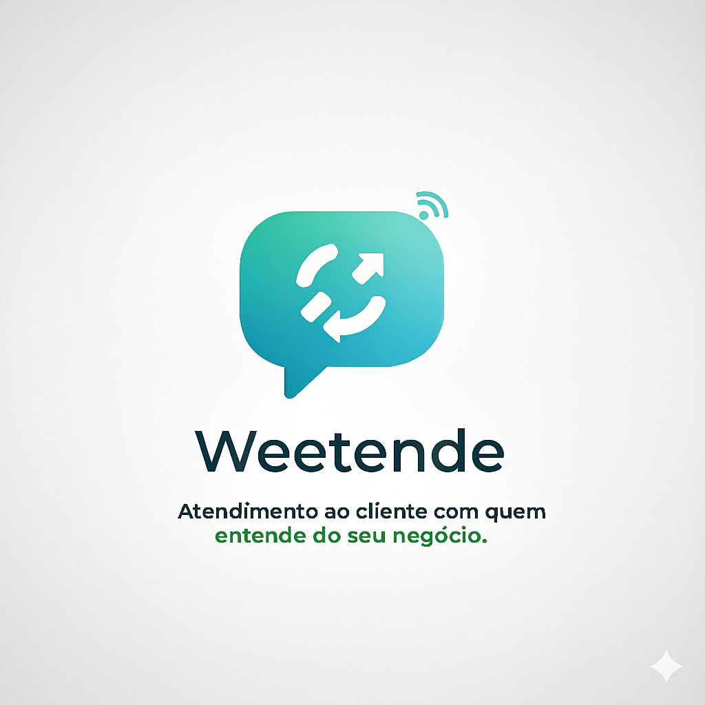 Weetende